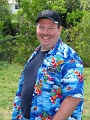 JTRG Picnic 10-8 027